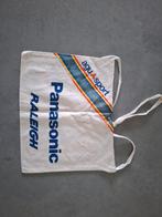 Musette etenszakje Panasonic Raleigh, Ophalen of Verzenden, Gebruikt, Overige typen