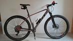 BH Spike 2.5 MTB 29" 48cm, Gebruikt, Hardtail, 45 tot 49 cm, Ophalen