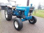 ford 5600, Tot 2500, Oldtimer, Ophalen of Verzenden, Ford