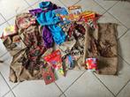 Veel Sinterklaasspullen, Diversen, Sinterklaas, Ophalen, Zo goed als nieuw