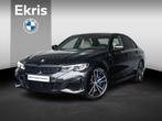 BMW 3 Serie Sedan M340i xDrive | Innovationspakket | Comfort, Auto's, BMW, Stof, Gebruikt, Met garantie (alle), 4x4