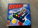 Dobbel Duel 999 Games, Hobby en Vrije tijd, Gezelschapsspellen | Overige, Ophalen, Zo goed als nieuw