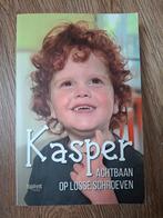 Jeroen van Veen - Kasper, Ophalen of Verzenden, Zo goed als nieuw, Jeroen van Veen