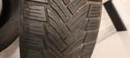 Michelin Alpin 6 205 55 16 Winter banden, Ophalen of Verzenden, Gebruikt