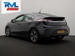 Opel Ampera 1.4 Cosmo * Origineel Nederlands * Leder Navigat, Auto's, Opel, Euro 5, 86 pk, 1398 cc, 4 cilinders