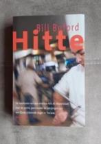 Hitte door Bill Buford, Ophalen of Verzenden, Zo goed als nieuw, Bill Buford