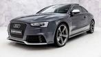 Audi RS5 4.2 V8 (2013) Milltek 480pk, Auto's, Automaat, 8 cilinders, RS5, 10 km/l