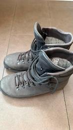 Meindl M1 290M Defensie Kisten Maat 45, Ophalen of Verzenden, Landmacht, Nederland