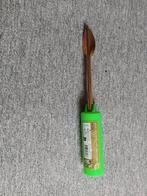 Vishengel houder - Nieuw, Ophalen of Verzenden