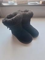 Warme boots, Meisje, Laarsjes, Ophalen of Verzenden, Zo goed als nieuw