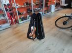 Thomann Student Violinset 4/4 | Nette Staat, Ophalen, Viool, Zo goed als nieuw, 4/4-viool