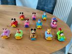 Vtech : Toet Toet Disney voertuigen met geluid, Kinderen en Baby's, Speelgoed | Vtech, Ophalen, Gebruikt