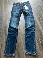 Cost:bart nieuw met kaartje jongen jeans maat 27/164, Broek, Z, S, Nieuw