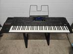 Roland G-800 Keyboard met Standaard, Bankje en 2 speakers, Muziek en Instrumenten, Roland, Ophalen of Verzenden, Zo goed als nieuw