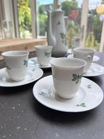 Rörstrand Rodos Servies - Zweeds Design, Huis en Inrichting, Keuken | Servies, Gebruikt, Ophalen of Verzenden, Overige stijlen