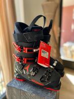 Atomic Hawx Magna 100 – skischoenen maat 25/w25,5, 160 tot 180 cm, Schoenen, Ophalen of Verzenden, Zo goed als nieuw