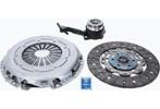 Koppelingset Ford en Volvo Diesel 115 pk vanaf 2011, Verzenden, Nieuw, Ford