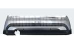 Bumper  MINI COOPER F56 LCI FACELIFT 20-11139074281 Achterbu, Gebruikt, 6 maanden garantie, Ophalen of Verzenden, Achter