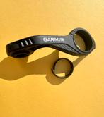 zgan GARMIN originele houder universeel, Ophalen of Verzenden, Zo goed als nieuw, Accu, Achterlicht
