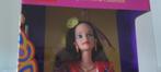 Italian Barbie / Dolls of the World / 1992 / Mattel / 2256, Verzenden, Nieuw, Fashion Doll