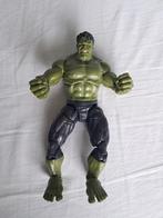 Marvel Legends Hulk Actiefiguur, Ophalen of Verzenden, Zo goed als nieuw