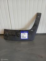 Spatbord VOLVO 32226806- AO1742025, Auto-onderdelen, Nieuw, Ophalen of Verzenden