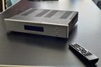 Electrocompaniet Pl-1, Audio, Tv en Foto, Versterkers en Receivers, Zo goed als nieuw, 60 tot 120 watt, Stereo, Ophalen