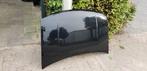 SEAT AROSA MOTORKAP BJ 97 TOT 2000, Ophalen of Verzenden, Gebruikt, Motorkap