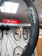 Zipp 303s XDR body, Ophalen of Verzenden, Zo goed als nieuw, Overige typen