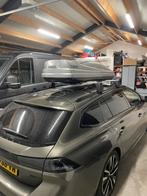 Thule Atlantis 600, Verzenden, Zo goed als nieuw