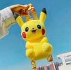 Pokemon kleine rugzak Pikachu (30cm), Ophalen of Verzenden, Nieuw, Overige merken, 30 tot 45 cm