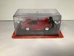 Schaalmodel Ferrari F333 SP 1:43, Ophalen of Verzenden, Nieuw