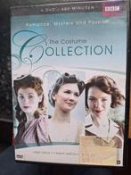 costume collection, Cd's en Dvd's, Dvd's | Tv en Series, Alle leeftijden, Ophalen of Verzenden, Gebruikt, Drama