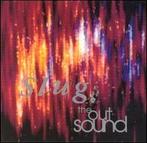 SLUG, Ophalen of Verzenden, Gebruikt, Overige genres