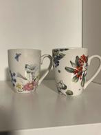 JBS mokken, Nieuw, Ophalen of Verzenden, Overige stijlen, Kop(pen) en/of Schotel(s)