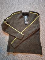 Harley davidson truin, dames, xl, Kleding | Heren, T-shirts, Ophalen of Verzenden, Harley Davidson, Groen, Maat 56/58 (XL)