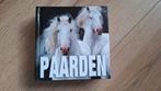 Paarden, Boeken, Ophalen of Verzenden, Zo goed als nieuw