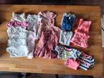 Meisjes kledingpakket 62, Kinderen en Baby's, Babykleding | Baby-kledingpakketten, Ophalen of Verzenden, Zo goed als nieuw, Maat 62