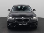 BMW 1-serie 116i Corporate Lease | Leder | Navi | Cruise| PD, Auto's, BMW, Te koop, Benzine, Hatchback, Gebruikt