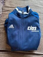CIOS Sportkleding Pakket - Diverse Maten, Overige typen, Ophalen of Verzenden, Zo goed als nieuw, Maat 36 (S)