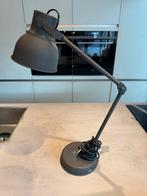 Bureaulamp ikea Hektor, Huis en Inrichting, Lampen | Tafellampen, Ophalen of Verzenden, Zo goed als nieuw