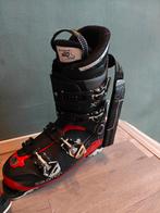 Salomon X Pro 80 Skischoenen - Maat 28.0, Ophalen of Verzenden, Gebruikt, Schoenen