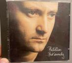 Phil Collins cd … but seriously, Ophalen of Verzenden, 1980 tot 2000, Zo goed als nieuw