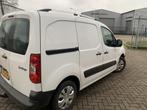 Peugeot Partner Dakrails Aluminium Chroom, Auto diversen, Tuning en Styling