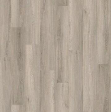 Pvc cotap 4505 Avanto light grey - 22.3m² beschikbaar voor biedingen