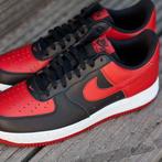 Nike air force kinderen schoenen, Jongen of Meisje, Schoenen, Nieuw, Ophalen of Verzenden