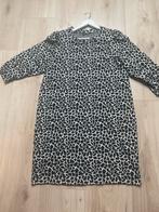 Jurk mt 44 Norah, Kleding | Dames, Zwart, Maat 42/44 (L), Ophalen of Verzenden, Zo goed als nieuw