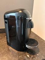 Nespresso Vertuo Plus, Ophalen of Verzenden, Zo goed als nieuw