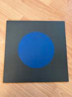 beach house - b sides and rarities, Ophalen, Zo goed als nieuw, 12 inch
