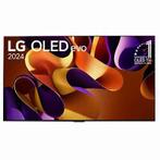 Nieuwe LG OLED 65inch (65G4 )+ garantie INRUIL MOGELIJK, Ophalen of Verzenden, Nieuw